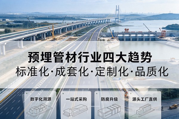 赤峰行业发展趋势总结