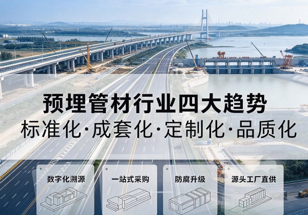 赤峰行业发展趋势总结