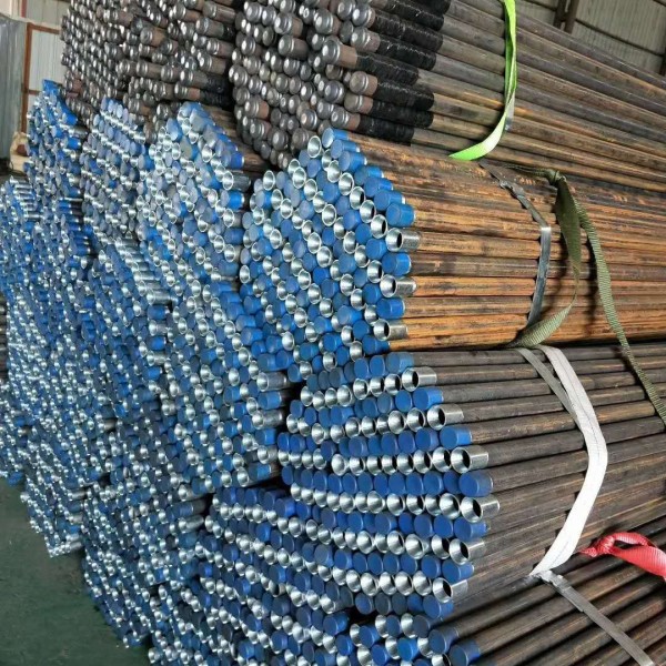 赤峰冷却管生产